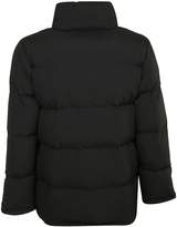 Thumbnail for your product : Aspesi New Moschino Ii Down Jacket