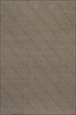 Nate Berkus x Rugs USA Nate Berkus Ivy Soft Floral Washable Area Rug