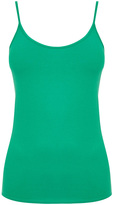Thumbnail for your product : Oasis The Basic Camisole