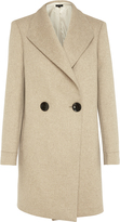 Thumbnail for your product : Oxford Angela Coat Lt Camel X