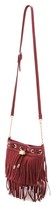 Thumbnail for your product : Deux Lux Joplin Drawstring Bucket Bag