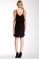 Thumbnail for your product : VOOM by Joy Han VAVA Leigh Dress
