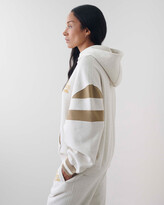 Thumbnail for your product : Roots Cabin 1973 Hoodie