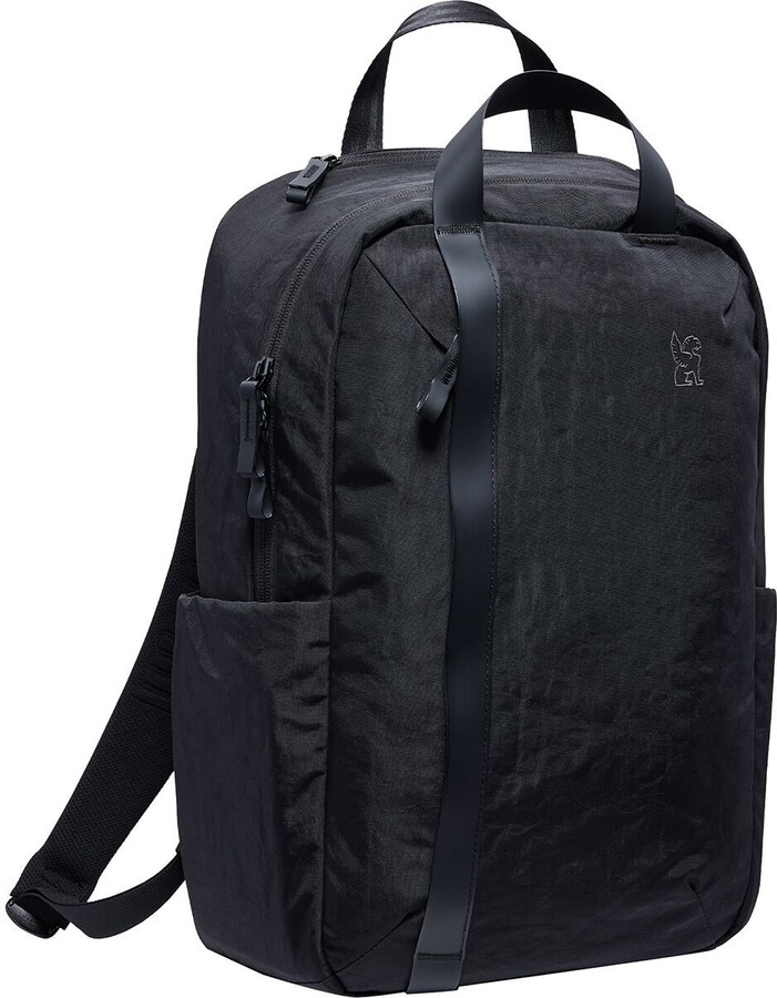 Chrome Highline 20L Backpack