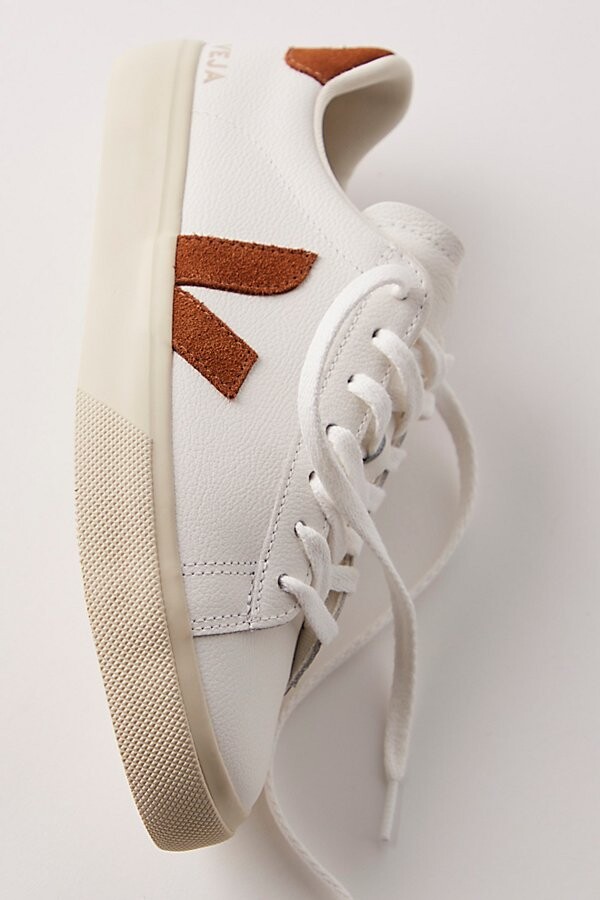 Veja Campo Sneakers