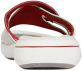 Thumbnail for your product : LifeStride Life Stride Caper Platform Sandals