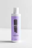Thumbnail for your product : dpHUE Cool Blonde Conditioner
