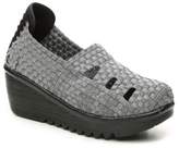 Thumbnail for your product : Heal Usa Amore Wedge Slip-On