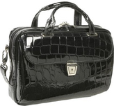 Thumbnail for your product : McKlein USA Servano Ladies' Laptop Brief