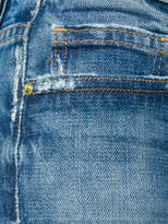 Thumbnail for your product : Frame Denim Le Boy jeans