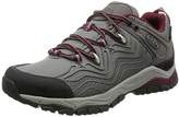 Thumbnail for your product : Keen Women's 1015389 Hiking Shoe,6.5 B(M) US