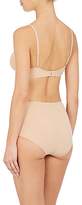 Thumbnail for your product : Eres Women's Lumière Anissa Underwire Bra - Cosmetic