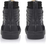Thumbnail for your product : Damir Doma Falco High Top