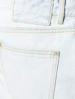 Thumbnail for your product : Maison Margiela classic jeans