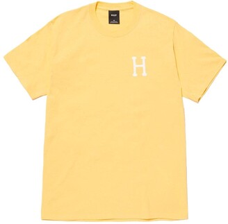 H And M Men | Shop the world's largest collection of fashion | ShopStyle UK