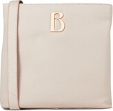 Thumbnail for your product : Biba Double Crossbody Bag