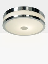 Thumbnail for your product : John Lewis & Partners Shiko Bathroom Ceiling Light