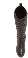 Thumbnail for your product : C Label Cathy Quilted Riding Boot