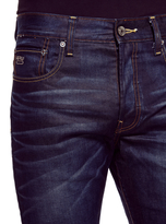 Thumbnail for your product : G Star Lexicon Jeans