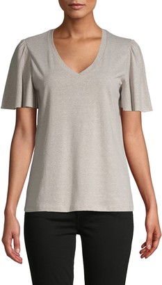 Womens Khaki Shirts - ShopStyle
