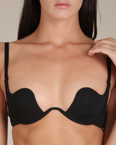 Thumbnail for your product : Ritratti Sensation Silicone Star Convertible Bra