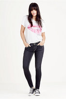 Thumbnail for your product : True Religion Casey Super Skinny Super T Womens Jean