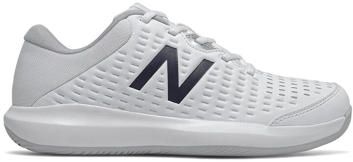 New Balance Court Shoes | Shop the world's largest collection of fashion |  ShopStyle