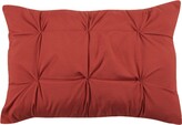Thumbnail for your product : Chic Home Zissel 4 Pc Queen Duvet Cover Set
