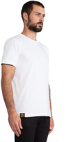 Thumbnail for your product : LPD New York Tisci Tee