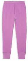 Thumbnail for your product : Diesel Girl's Panoy Sweatpants