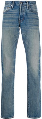 tom ford jeans sale