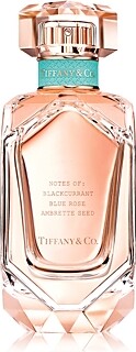 Tiffany & Co. Beauty Products