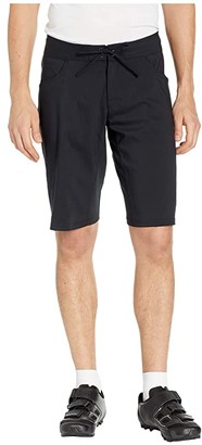 80's mens workout fashion