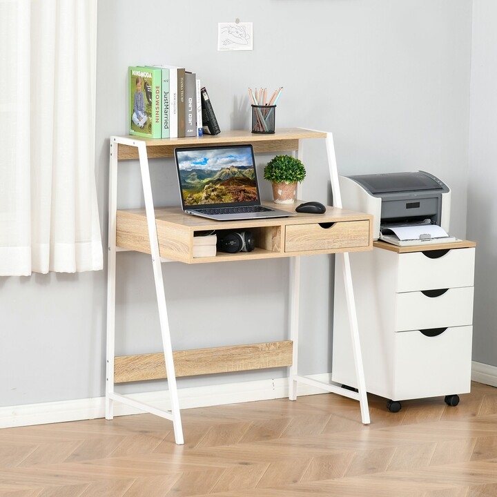 https://img.shopstyle-cdn.com/sim/43/4a/434a8a9cc6a6206b7018b5fd37fe340a_best/homcom-computer-desk-for-small-spaces-school-student-desk-study-writing-desk-small-corner-desk-with-drawer-and-storage-shelves.jpg