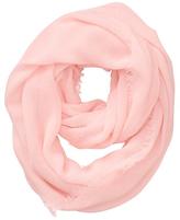 Thumbnail for your product : Athleta Lux City Scarf