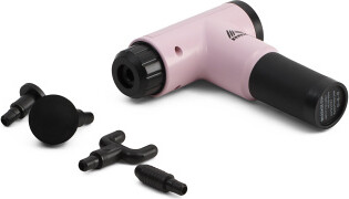 TJMAXX Pressure Point Massager - ShopStyle Workout Accessories