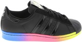 Thumbnail for your product : adidas Superstar 80s Rita Sneakers