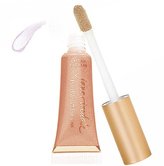 Thumbnail for your product : Jane Iredale Lip Gloss, Just Gloss, 0.5 Ounce
