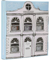 Thumbnail for your product : Ciaté LONDON Dolls House Set