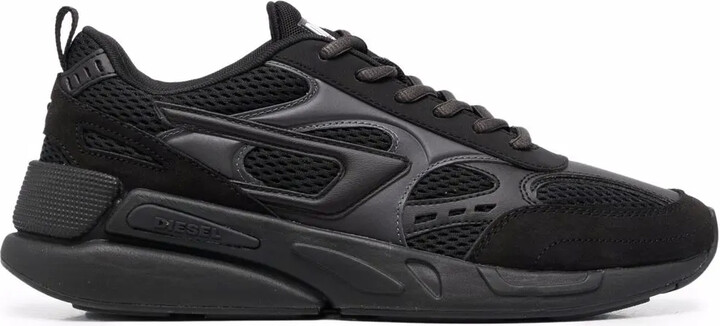 Yeezy 700 Nike Tekno Vs Adidas Falcon Hiking Shoes Trail Runners Vs Running  Shoes Trail Running Best