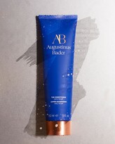Thumbnail for your product : Augustinus Bader The Conditioner