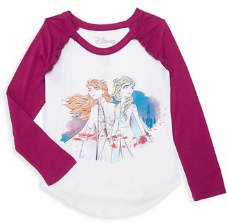 chaser kids clothing