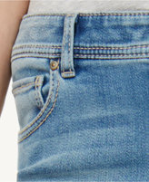 Thumbnail for your product : INC International Concepts Bootcut Jeans, Created for Macy's