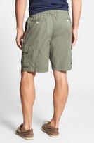 Thumbnail for your product : Tommy Bahama 'Survivalist' Cargo Shorts