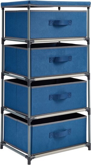 https://img.shopstyle-cdn.com/sim/43/4e/434eb2c54f7ed19ade0df523e00ee6d2_best/juvale-4-tier-drawer-dresser-for-bedroom-clothes-organizer-fabric-storage-tower-for-clothing-linens-closet-easy-assembly-navy-blue.jpg