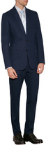 Thumbnail for your product : Brioni Classic Long Sleeve Cotton Shirt