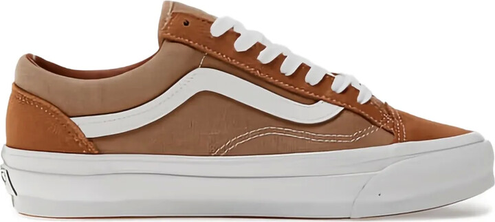 Vans Old Skool 36 sneakers