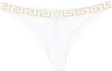 Thumbnail for your product : Versace 'Brazilian' briefs