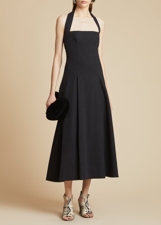 https://img.shopstyle-cdn.com/sim/43/50/435086c583b63f4bfa8a9acf4db32426_best/the-lalita-dress-in-black.jpg