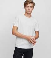 Thumbnail for your product : Reiss Nate Flecked Crew-Neck T-Shirt